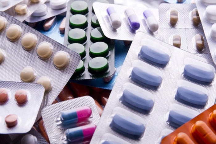 Convoca UAEMéx a confinar medicamentos caducos de forma adecuada para evitar daños sanitarios y ambientales