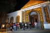 Comienza la temporada de “Recorridos Nocturnos” en el Panteón General de Toluca