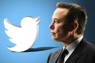 ¡Se le hizo! Elon Musk logra acuerdo para comprar Twitter