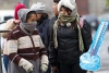 Emiten alerta gris por frente frío número 22