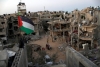 ONU inicia investigaciones sobre crímenes de guerra por conflicto en Gaza
