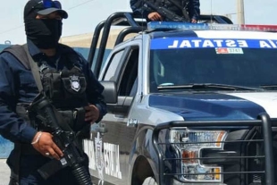 La medida consiste en el acompañamiento de elementos policiales 