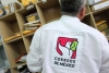 Correos de México reanuda envío de cartas y documentos sin valor comercial a EU
