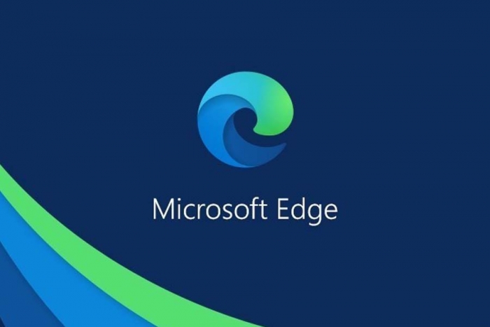 Microsoft Edge supera a Firefox y le pisa los talones a Google