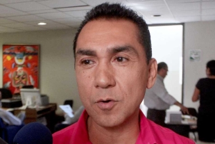 José Luis Abarca se desempeñó como presidente municipal de Iguala cuando fue la desaparición de los 43 normalistas de Ayotzinapa en 2014