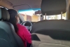 Usuarios estafan a conductores de plataforma en Toluca con pagos  en efectivo