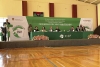 La ENEF celebra con congreso 32 años de formar educadores físicos