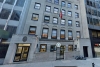 Consulado de México en Nueva York cierra temporalmente por aumento de contagios