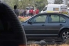 Confirman muerte de menor reportado como desaparecido en San Mateo Atenco