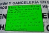 Celebran misa para pedir por lluvia en Calixtlahuaca