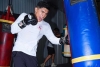 Nació un 18 de julio el guerrero mexiquense del boxeo: César Donovan