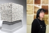 La mexicana Teresa Margolles exhibirá su obra “850 improntas” en Londres