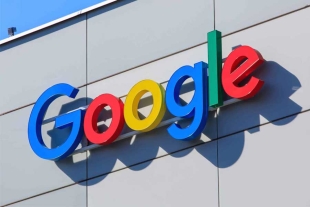 Google despide a cientos de empleados en equipos de hardware
