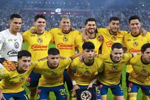 La normativa de la FIFA limita a dos los representantes por país, salvo contadas excepciones.