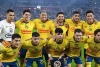 América y LAFC, camino al Mundial de Clubes 2025