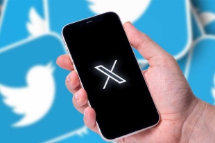 X, antes Twitter, estrena las llamadas de audio y vídeo