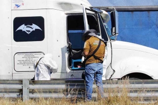 Hicieron un llamado urgente para aplicar diversas medidas por parte de las autoridades