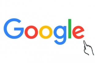 ¿Cómo puedes saber si alguien busca tu nombre el Google?