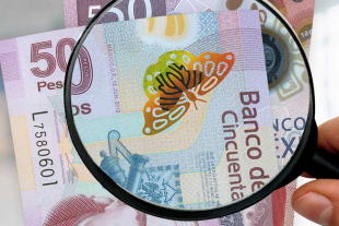 Durante 2026, los 125 municipios mexiquenses recibirán 5.94% más recursos públicos