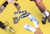 Los Crocs inspirados en la película Clueless que te animaras a llevar