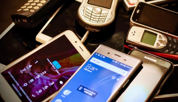 ¡Atención! estos celulares Ios y Android dejarán de funcionar en 2022