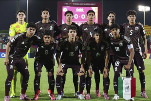 El equilibrio del grupo promete un cierre apasionante en la última jornada.