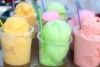 ¿Antojo de un helado? Lánzate a la Feria de la Nieve 2022 en Xochimilco