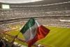 Infantino supervisa avances de México para el Mundial de 2026