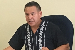 Cae otro por homicidio de alcalde de Valle de Chalco