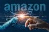 Amazon lanza su propia inteligencia artificial para mejorar publicidad