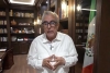 Rubén Rocha Moya anuncia cancelación de festejos por el Grito de Independencia en Culiacán