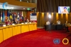 Países de América Latina y el Caribe aprueban propuesta de la CEPAL para impulsar una transformación del desarrollo de la región posCOVID-19