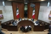 TEPJF perfila mayoría calificada a Morena y aliados en la Camara de Diputados