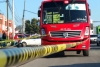Mexiquenses implementan acciones de autocuidado ante incremento de asaltos