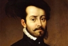 Estados Unidos recupera y entrega a México histórica carta de Hernán Cortés