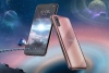 Desire 22 Pro: HTC lanza un smartphone creado para el Metaverso