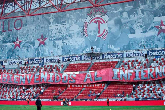 Las últimas jornadas ofrecen un cierre complicado y un partido de alta rivalidad.