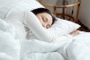 Dormir bien previene enfermedades: ISSSTE