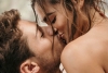 La “magia de un beso” puede ser real y la ciencia lo demuestra
