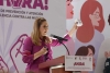 San Mateo Atenco presenta “Ahora” para prevenir y atender violencia contra mujeres