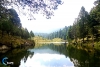 Paisajes mexiquenses