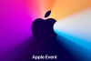 ¿iPhone 14? filtran contenido del primer Apple Event en 2022