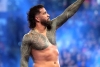 Jey Uso nuevo Campeón Mundial de Peso Pesado de la WWE