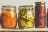 Alimentos fermentados alteran microbiota intestinal
