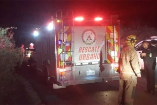 Accidente de autobús en Jalisco deja al menos 14 muertos