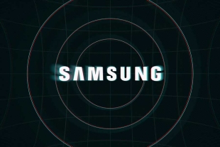 La decisión de Samsung fue tomada para que la serie pueda estar a la altura de la competencia actual