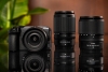 Nikon z30: La cámara ideal para creadores de contenido