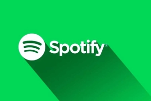¡Hay tiro! Spotify quiere agregar videos musicales para competir contra YouTube Premium