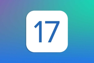 Próximo iOS 17 permitiría descargar apps de otras tiendas virtuales
