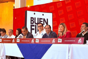 La edición 2025 se realizará del jueves 13 al lunes 17 de noviembre